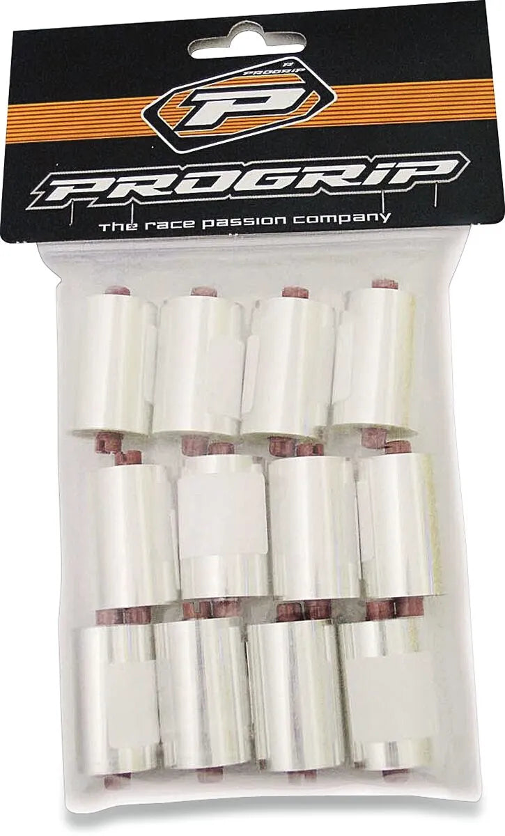 PRO GRIP Roll-Off Filmrullar 3200/3300/3400 12-pack bild 3 PMMEDIA:066caf0dc59380a5