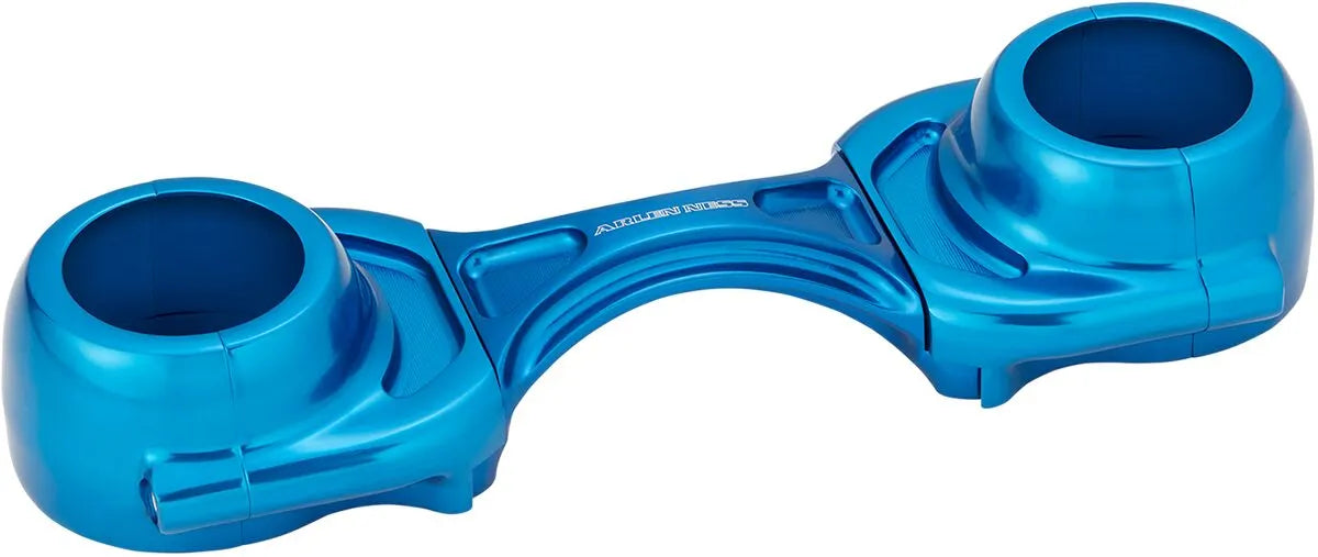 Arlen Ness Method Fork Brace Gaffelstag bild 5 PMMEDIA:0ad4c046f6a6099d