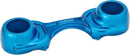 Arlen Ness Method Fork Brace Gaffelstag bild 5 PMMEDIA:0ad4c046f6a6099d