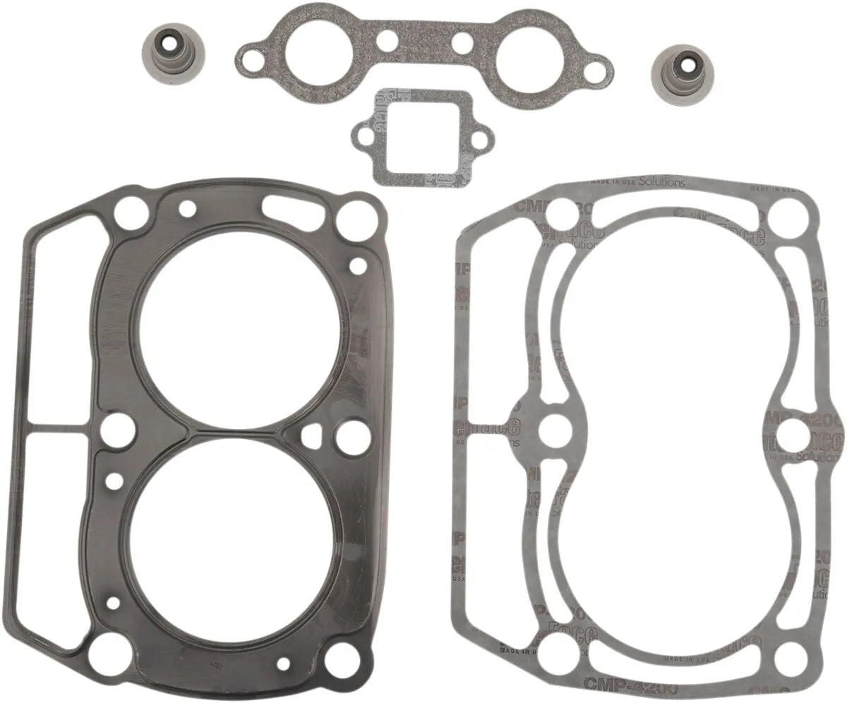 MOOSE OFFROAD HARD-PARTS Top End Packningssats bild 1 PMMEDIA:16ae7d8c5f724834