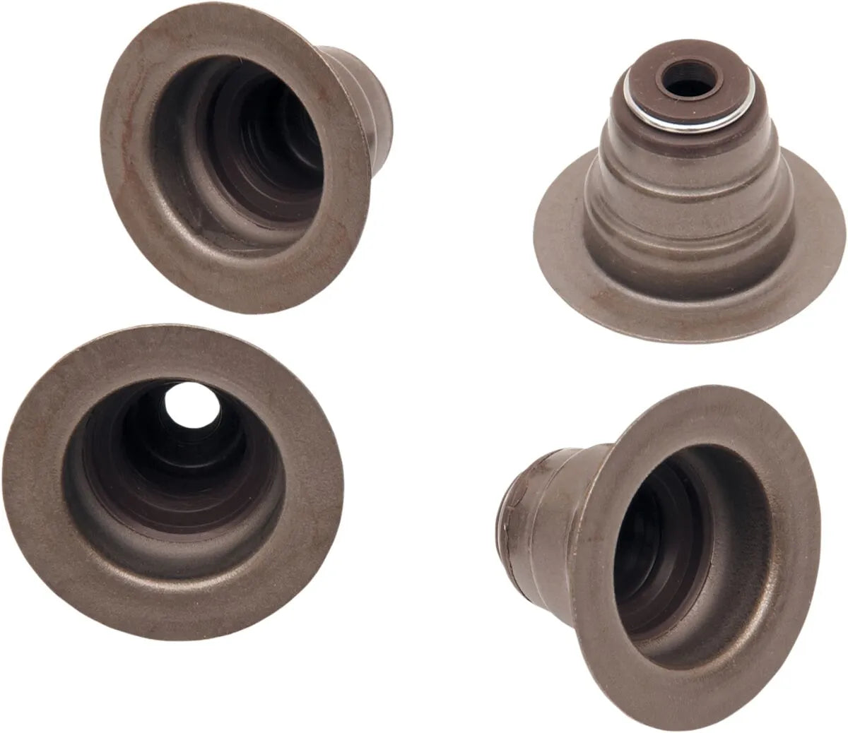 JAMES GASKET Ventilkåpspackningar 05-17 TC bild 1 PMMEDIA:e4ec07d40744dfb3