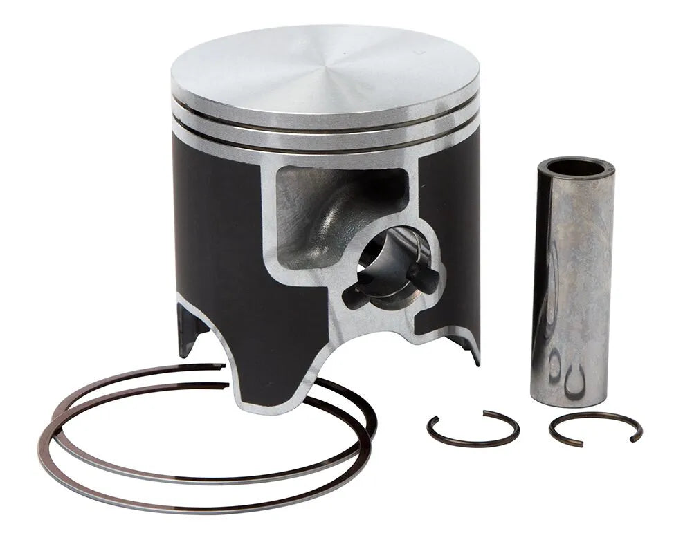 VERTEX Kolvkit WR300 08-13 71,96 Cast Replica bild 2 PMMEDIA:7134e05a57de9edd