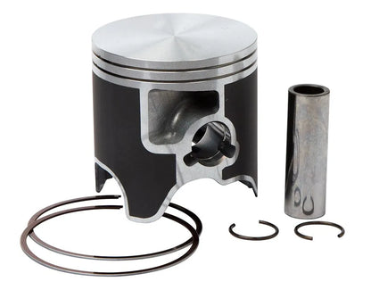 VERTEX Kolvkit WR300 08-13 71,96 Cast Replica bild 2 PMMEDIA:7134e05a57de9edd