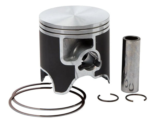 VERTEX Kolvkit WR300 08-13 71,96 Cast Replica bild 2 PMMEDIA:7134e05a57de9edd