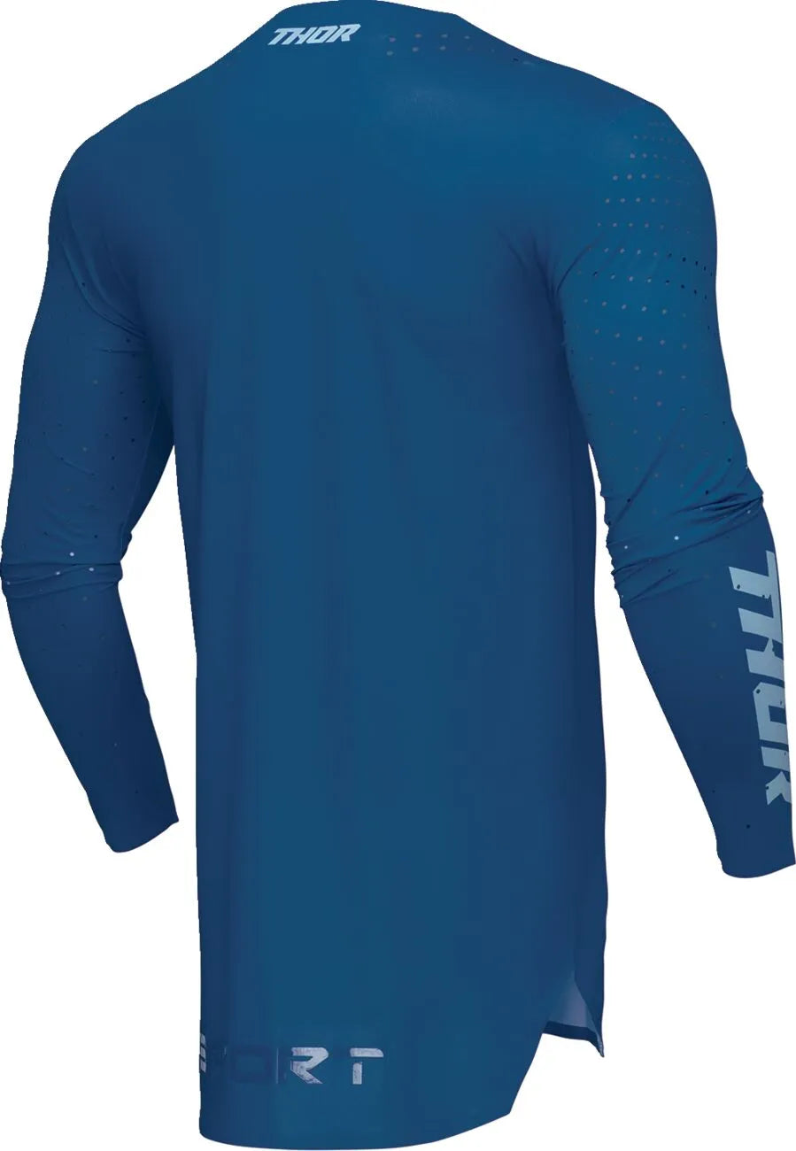 THOR Sportmode Brave Jersey bild 4 PMMEDIA:c79a2ec04729727d