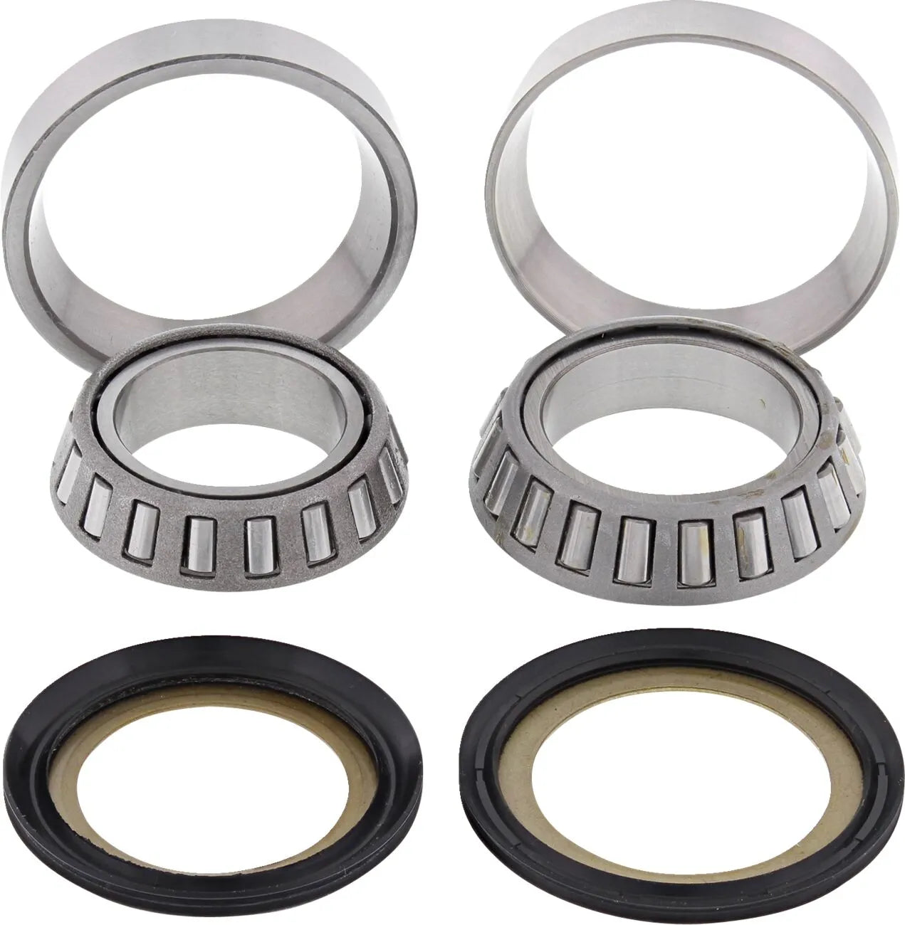MOOSE OFFROAD HARD-PARTS Styrdrev Lagerkit bild 2 PMMEDIA:45231b809bba1a54
