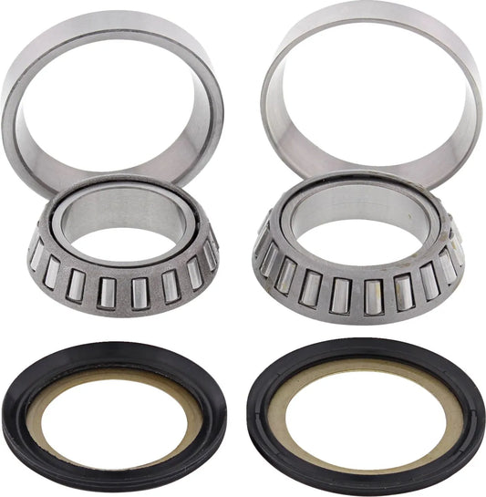 MOOSE OFFROAD HARD-PARTS Styrdrev Lagerkit bild 2 PMMEDIA:45231b809bba1a54