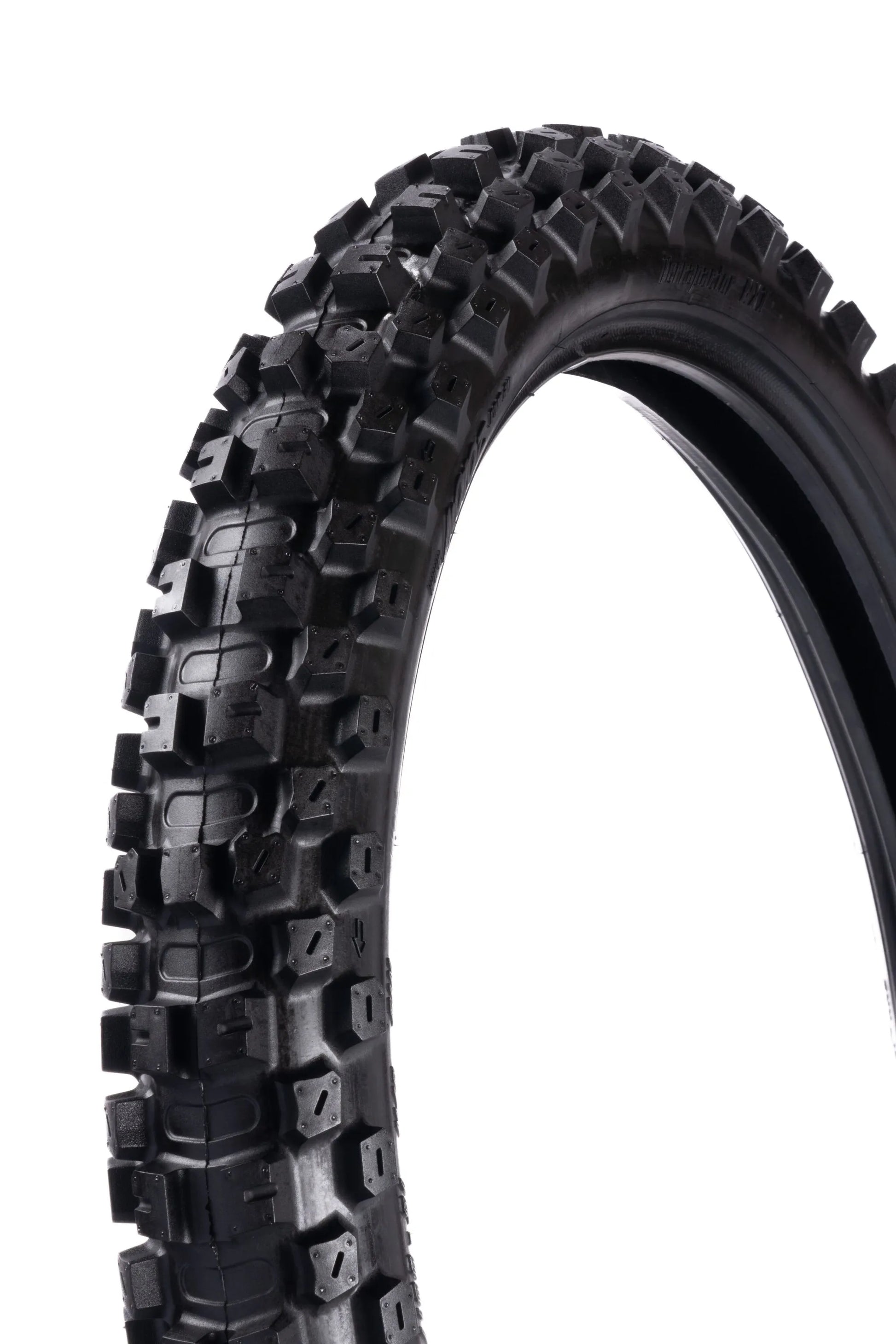 Motoz Terrapactor MXI (Intermediate) Crossdäck fram bild 2 PMMEDIA:41f3288e3b2bcddd