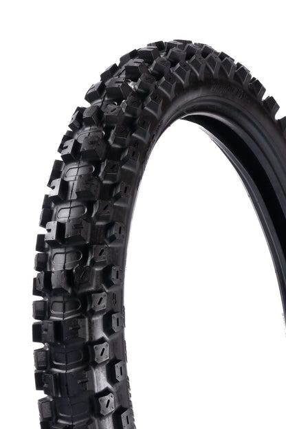 Motoz Terrapactor MXI (Intermediate) Crossdäck fram bild 2 PMMEDIA:41f3288e3b2bcddd
