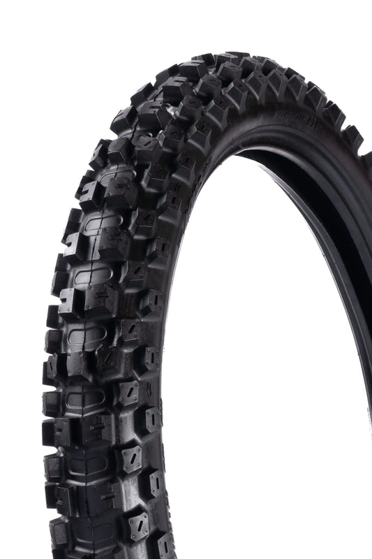 Motoz Terrapactor MXI (Intermediate) Crossdäck fram bild 2 PMMEDIA:41f3288e3b2bcddd