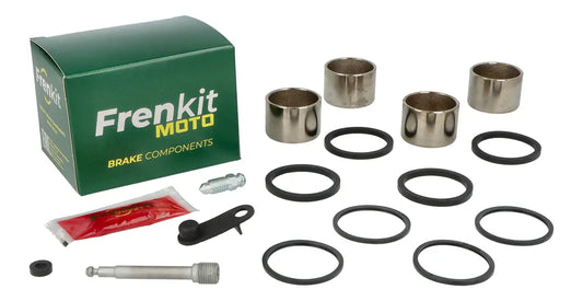 FRENKIT S.L. Superkit bromsok 27mm för Kawasaki bild 1 PMMEDIA:0905da49a39c9dc8