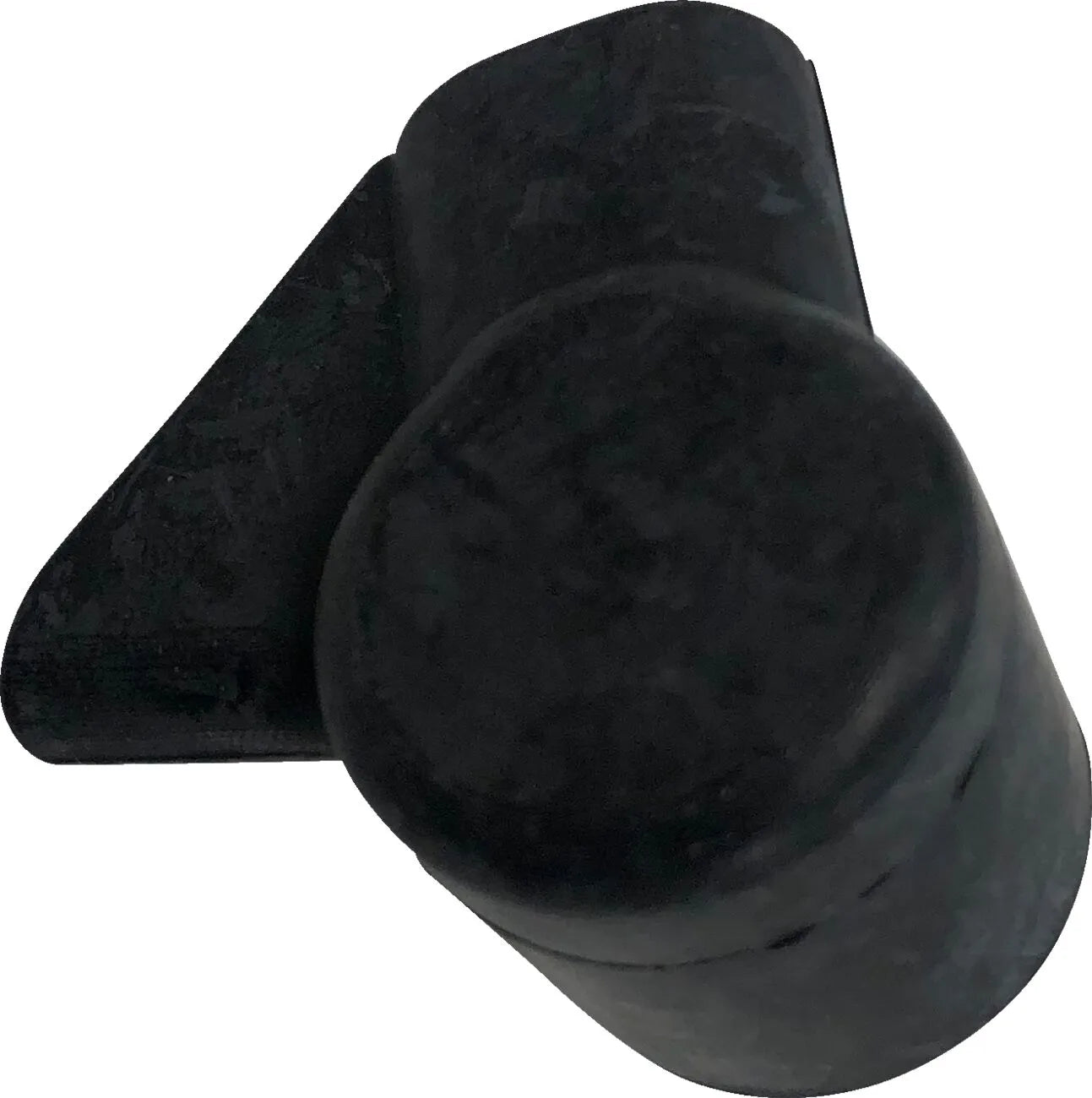 DRAG SPECIALTIES Batterikabelhylsa bild 1 PMMEDIA:448b03b5605a2a23