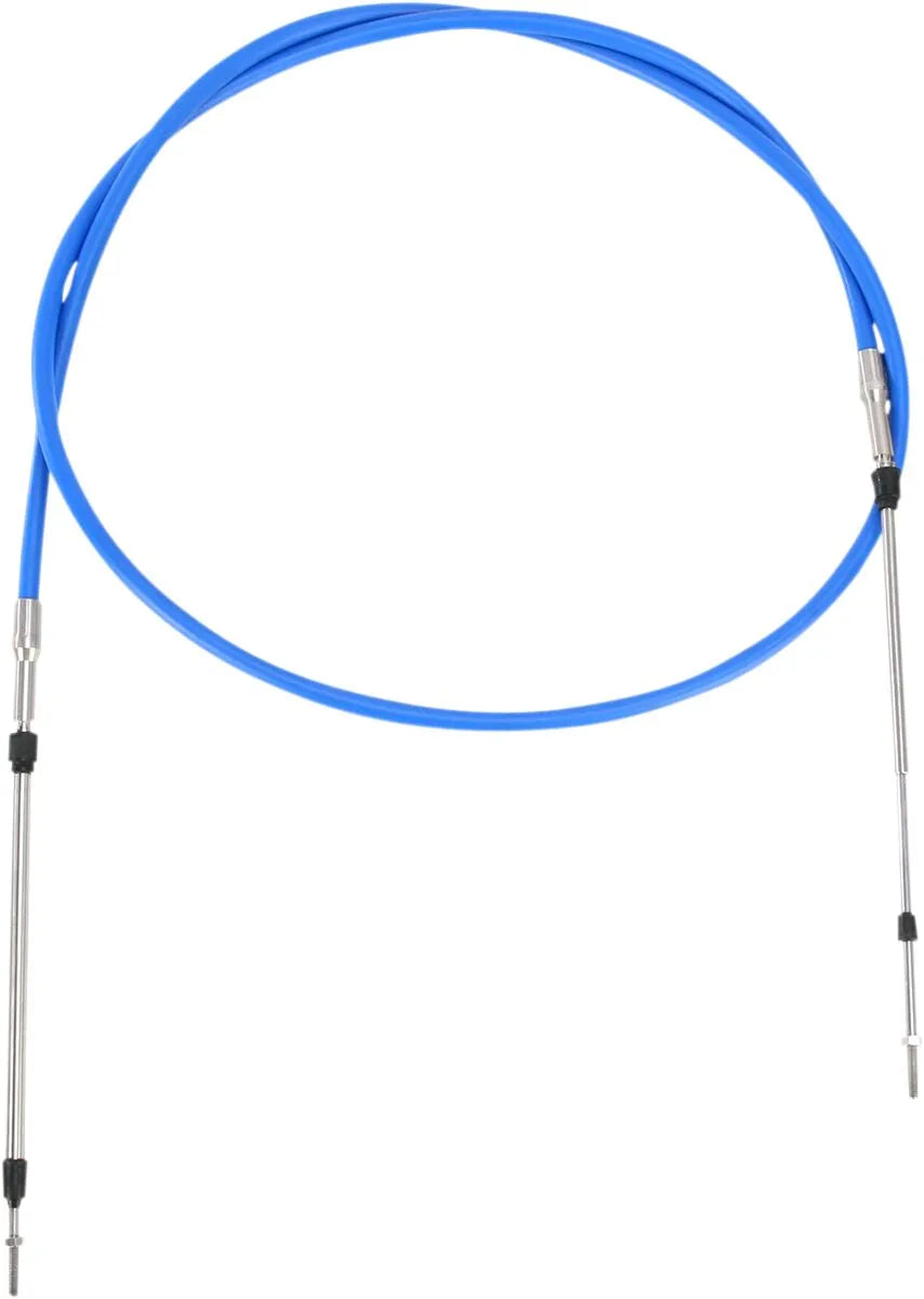 WSM Rorkabel Yamaha bild 1 PMMEDIA:d977fee750d4ad25