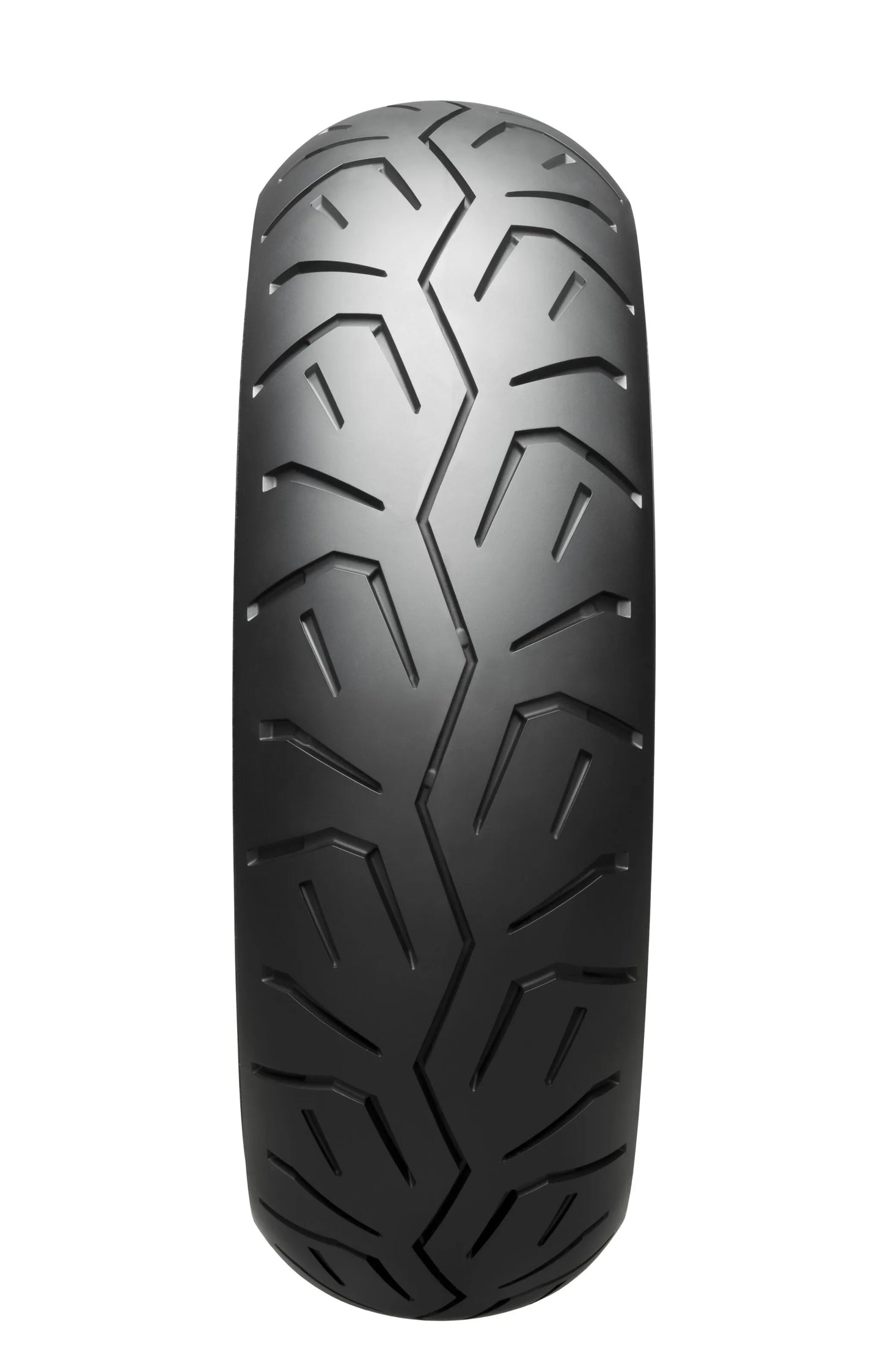 BRIDGESTONE Exedra G722G Vitt Vägg Däck 180/70-15 76H TT bild 4 PMMEDIA:959f1f2b282b5006