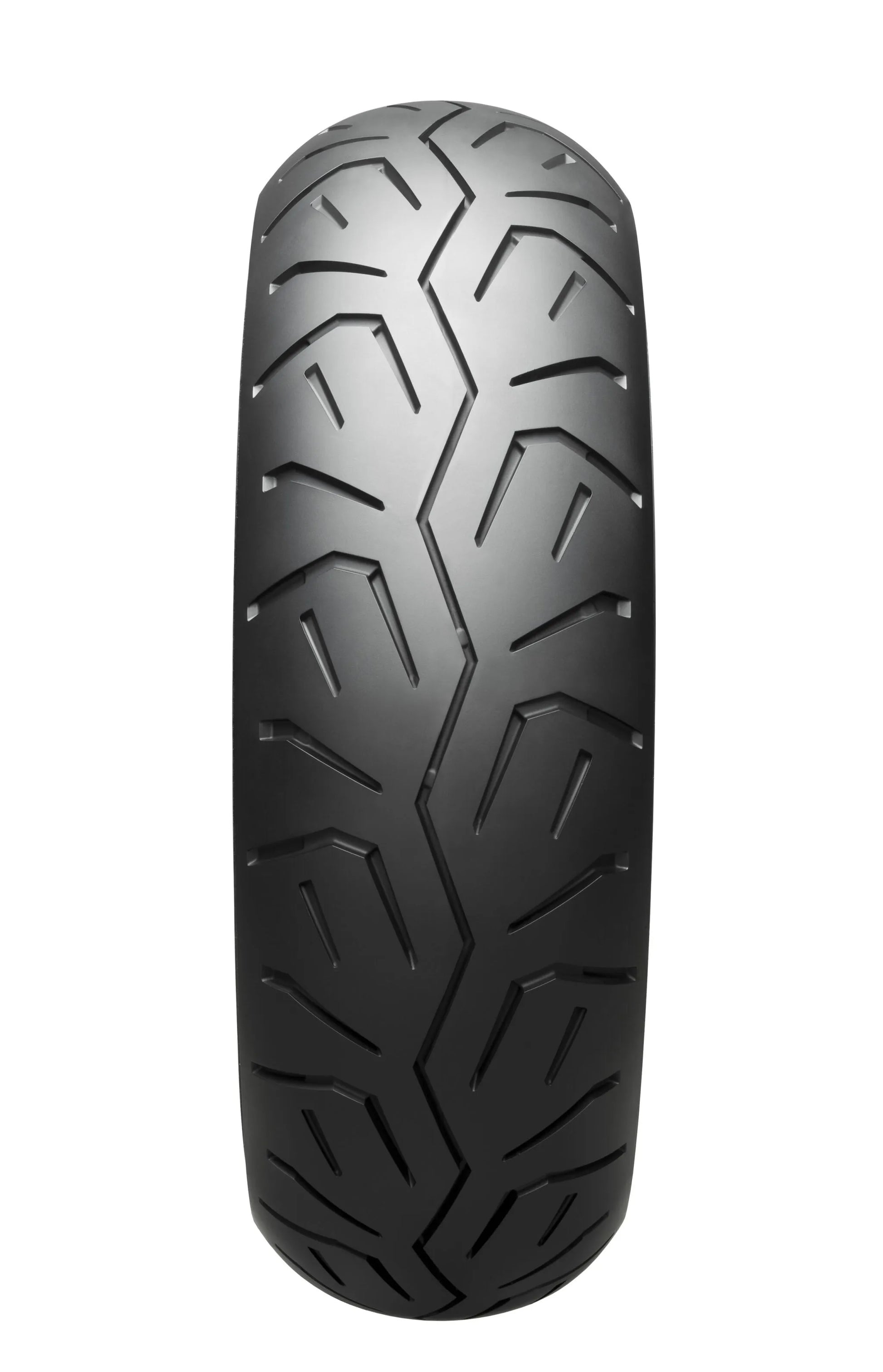 BRIDGESTONE Exedra G722G Vitt Vägg Däck 180/70-15 76H TT bild 4 PMMEDIA:959f1f2b282b5006
