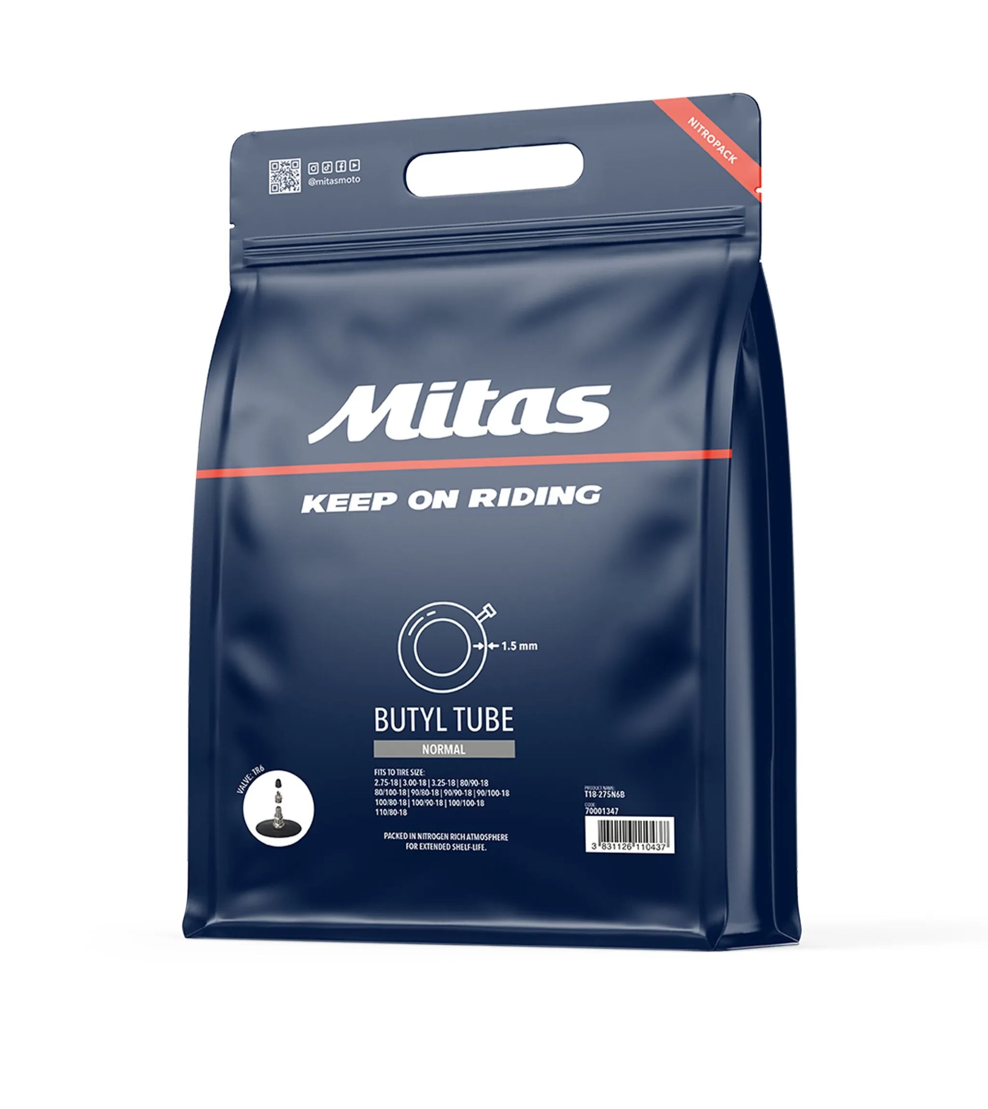 Mitas Slang (MC) bild 11 PMMEDIA:3fe48467c1292efc