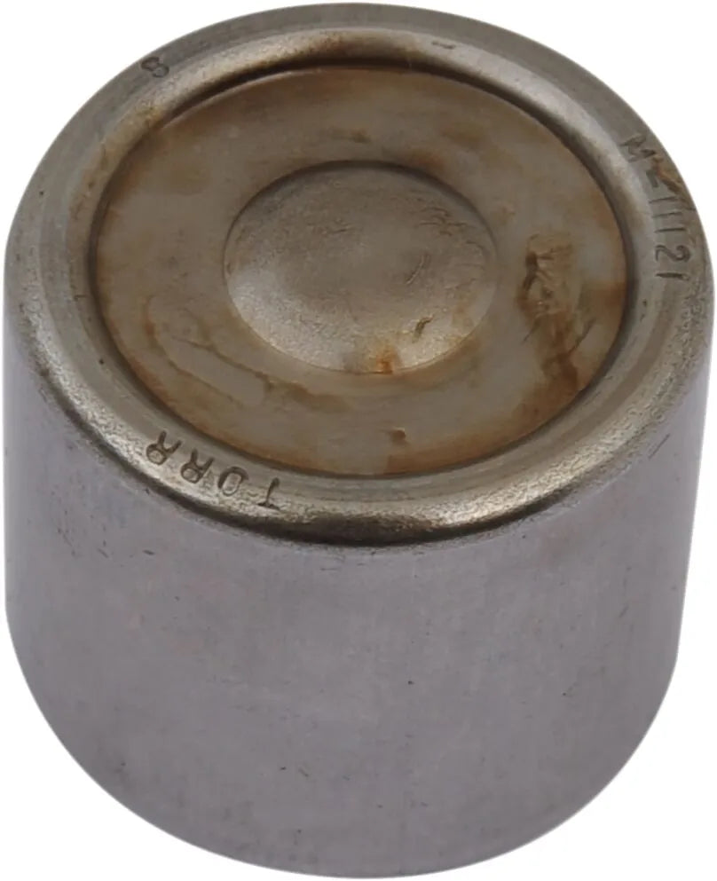 EASTERN MOTORCYCLE PARTS Lager OEM 35960-54 bild 1 PMMEDIA:95dbdf877b595a91