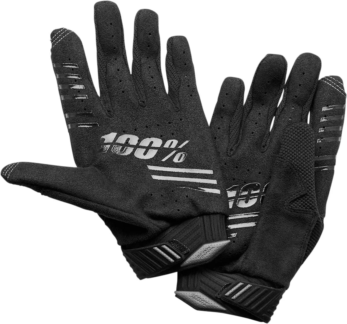 R-Core MTB Handskar bild 2 PMMEDIA:23ed5b7b4b0fb199