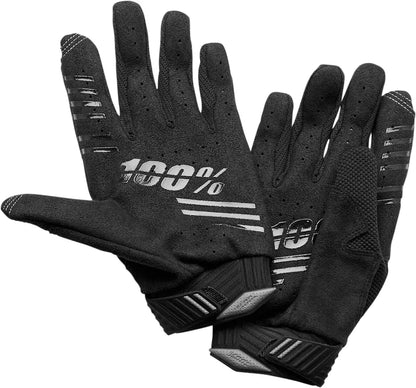 R-Core MTB Handskar bild 2 PMMEDIA:23ed5b7b4b0fb199