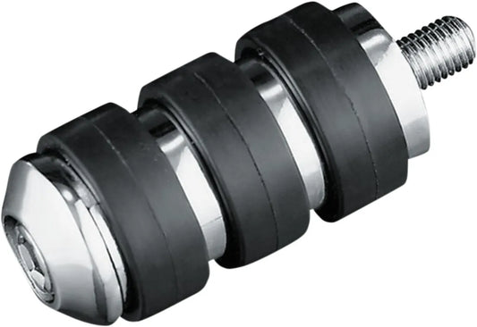 KURYAKYN ISO Shift Peg Växelspak bild 1 PMMEDIA:203faca185d47f2a