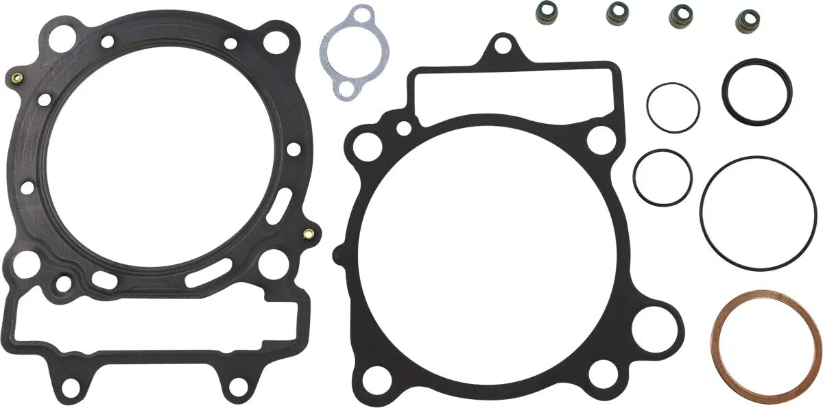 PROX Top End Packning KX450F 16-18 bild 1 PMMEDIA:37f46824de88a103