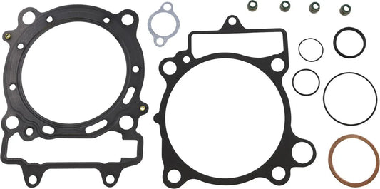 PROX Top End Packning KX450F 16-18 bild 1 PMMEDIA:37f46824de88a103