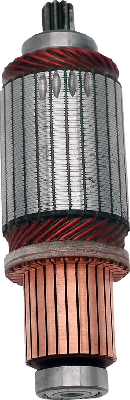 TERRY COMPONENTS Startarmatur 1.8KW bild 1 PMMEDIA:04ea876c57d51f22