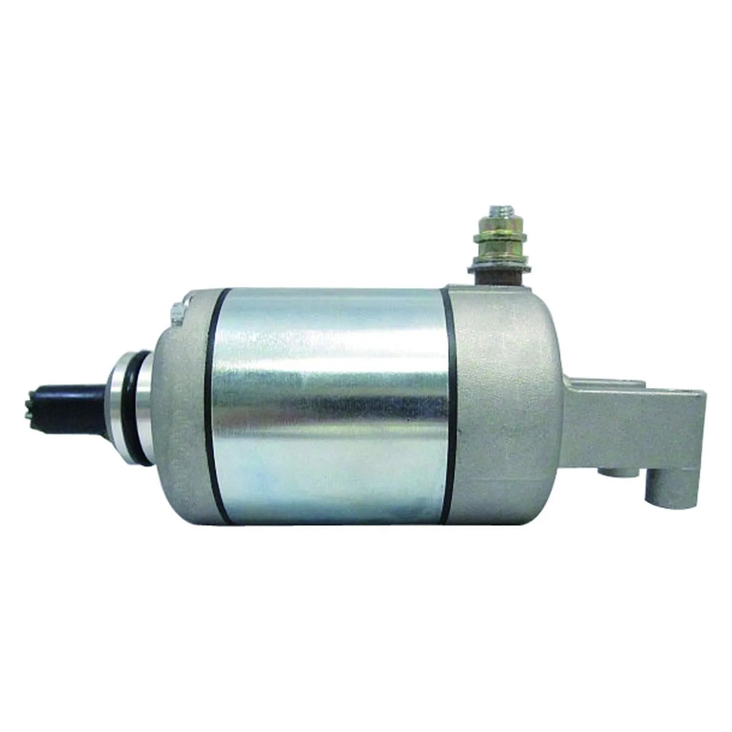 PARTS EUROPE Starter bild 6 PMMEDIA:4464ffe205f850e8