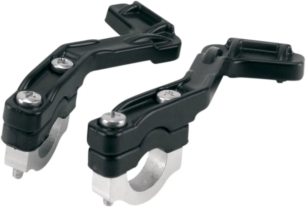 CYCRA Primal Stealth Handshield Monteringssats bild 1 PMMEDIA:2e1a2eb0e101afc6