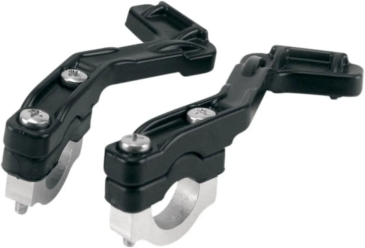 CYCRA Primal Stealth Handshield Monteringssats bild 1 PMMEDIA:2e1a2eb0e101afc6