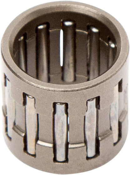 Hot Rods Wrist Pin Bearing Motorlager bild 10 PMMEDIA:6782db10ea90d23f