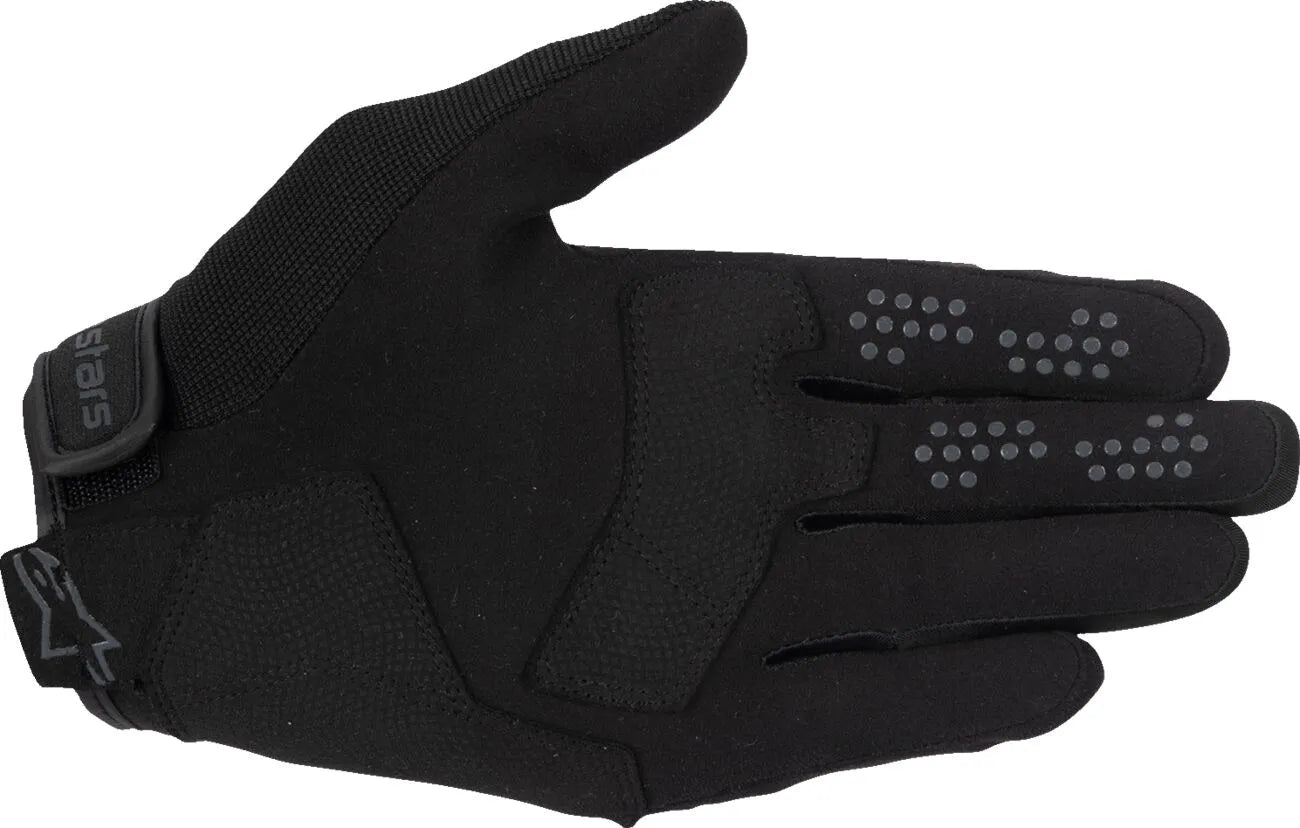 Alpinestars (Road) Chrome V2 Street sport handskar herr bild 2 PMMEDIA:e57acab97074198a