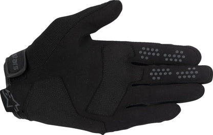 Alpinestars (Road) Chrome V2 Street sport handskar herr bild 2 PMMEDIA:e57acab97074198a