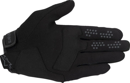 Alpinestars (Road) Chrome V2 Street sport handskar herr bild 2 PMMEDIA:e57acab97074198a