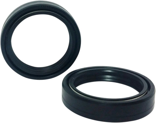 K&S TECHNOLOGIES Gaffeltätningar 41x54x11 mm bild 1 PMMEDIA:7d00f38ce7f1c797
