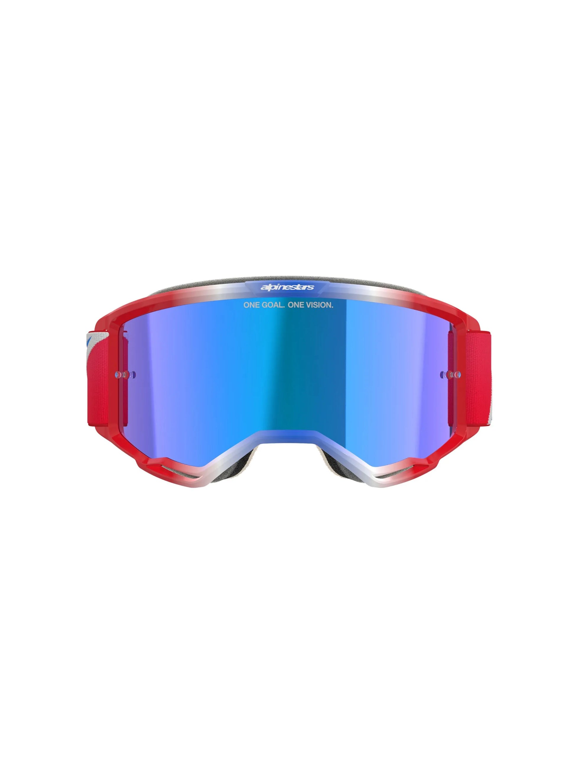 Alpinestars Goggles Vision 5 Blaze Goggle bild 19 PMMEDIA:f38b459f5ba35922