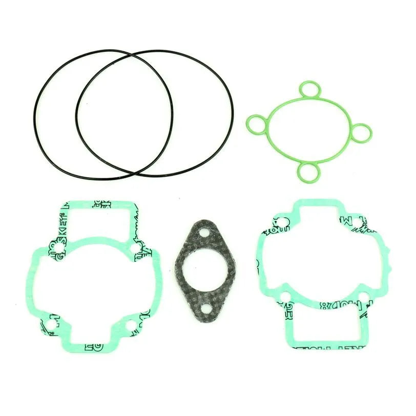 ATHENA Top-End Packningssats bild 1 PMMEDIA:5edefaec378065d9
