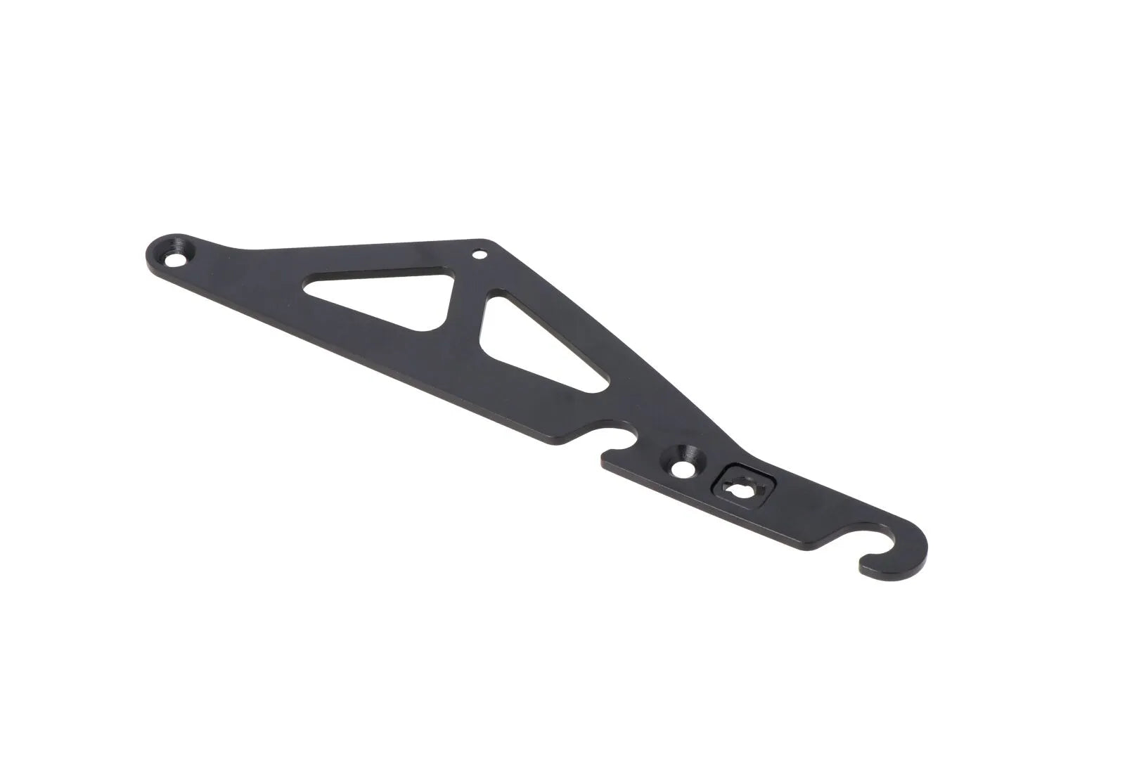 Sw Motech SLH Side Carrier Packväskställ bild 17 PMMEDIA:63cbeb66d8f2d368