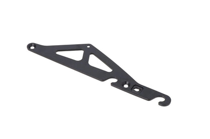 Sw Motech SLH Side Carrier Packväskställ bild 17 PMMEDIA:63cbeb66d8f2d368