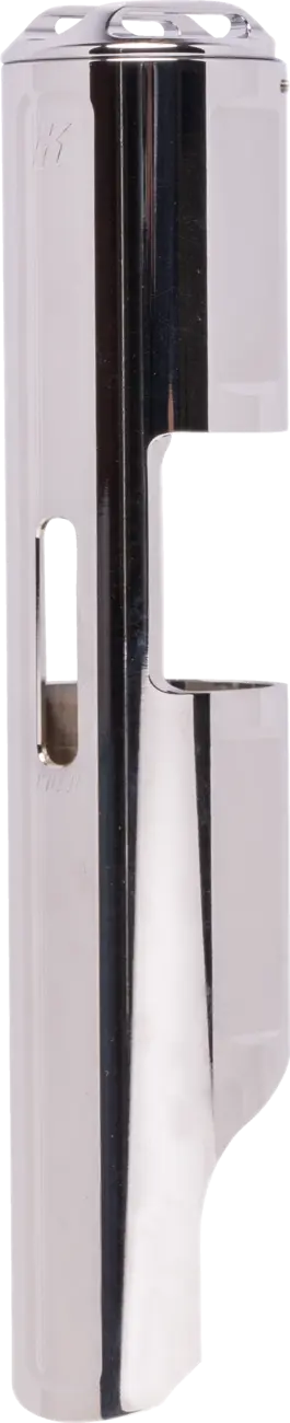 KODLIN USA Vattenbehållarlock i krom bild 5 PMMEDIA:1102939aa0eb3017