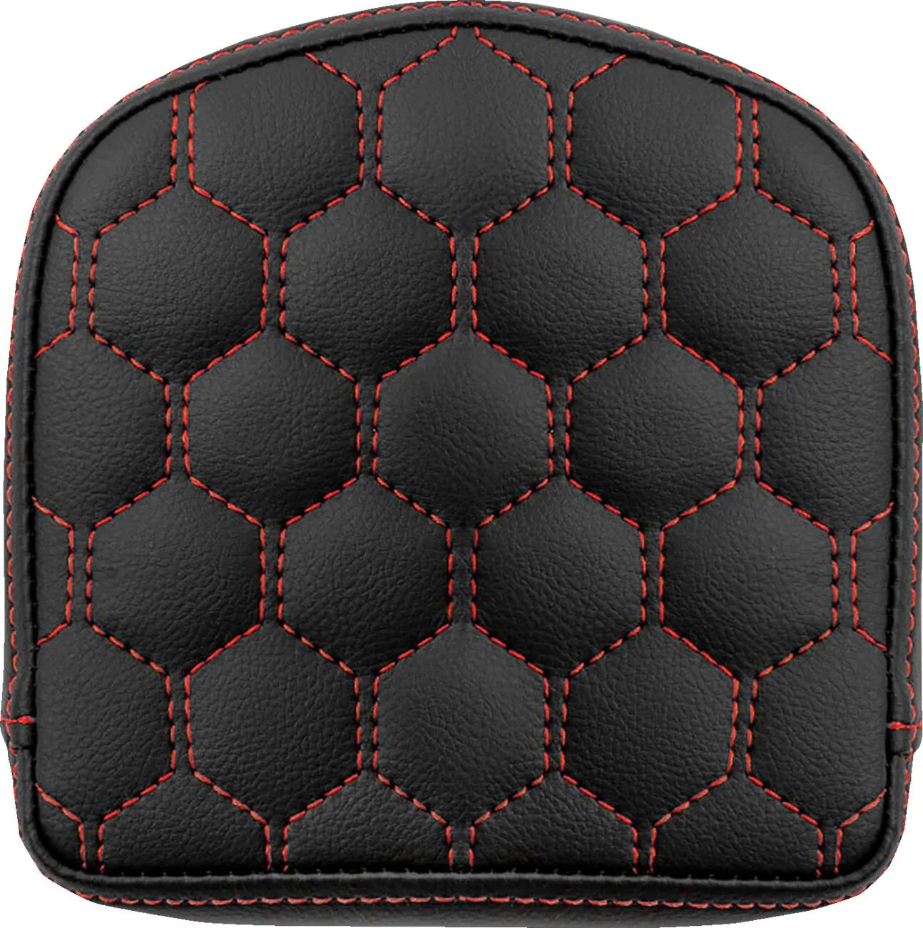 Saddlemen RoadSofa™ Sissy Bar Pad Ryggstöd för sadlar bild 8 PMMEDIA:fd737bef1669ec3e