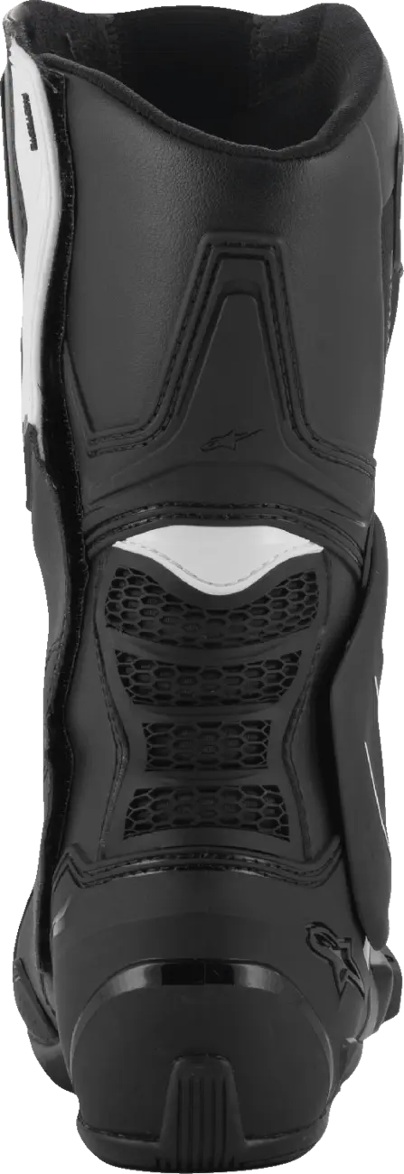 Alpinestars (Road) Stella SMX-6 V3 MC Stövlar (gata) bild 5 PMMEDIA:4f44cf33429ac085
