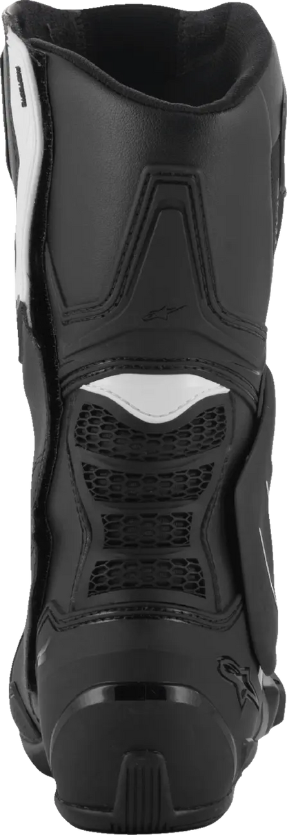 Alpinestars (Road) Stella SMX-6 V3 MC Stövlar (gata) bild 5 PMMEDIA:4f44cf33429ac085