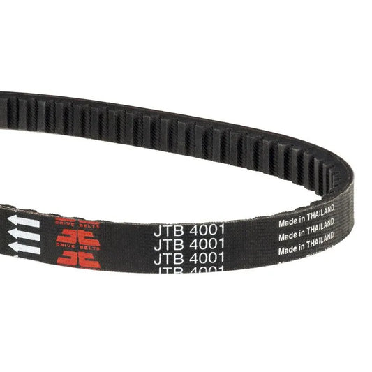 JT DRIVE BELTS Premium drivrem bild 1 PMMEDIA:713f27db85ffaed7