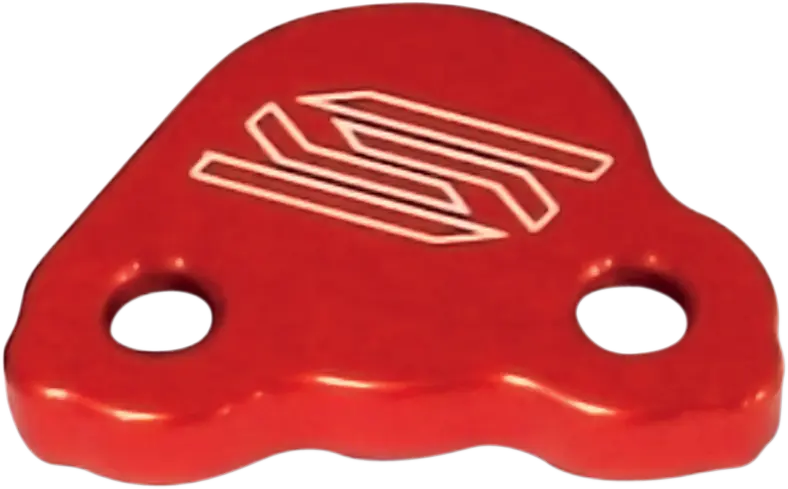 Scar Racing Brake Reservoir Cover Bakre bromscylindrar & delar bild 1 PMMEDIA:5349ab10abff1ddc