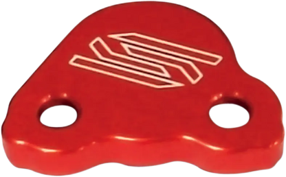 Scar Racing Brake Reservoir Cover Bakre bromscylindrar & delar bild 1 PMMEDIA:5349ab10abff1ddc