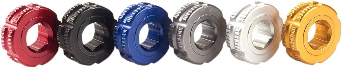 TRW Lever Adjuster Kit bild 2 PMMEDIA:f7b08458ab5d68ed