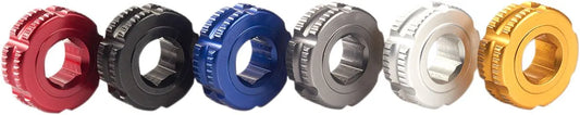 TRW Lever Adjuster Kit bild 2 PMMEDIA:f7b08458ab5d68ed