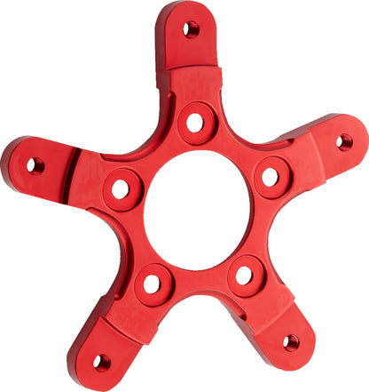Arlen Ness Brake Rotor Mount Bromsskivor street bild 3 PMMEDIA:0e7a61e1d5419348