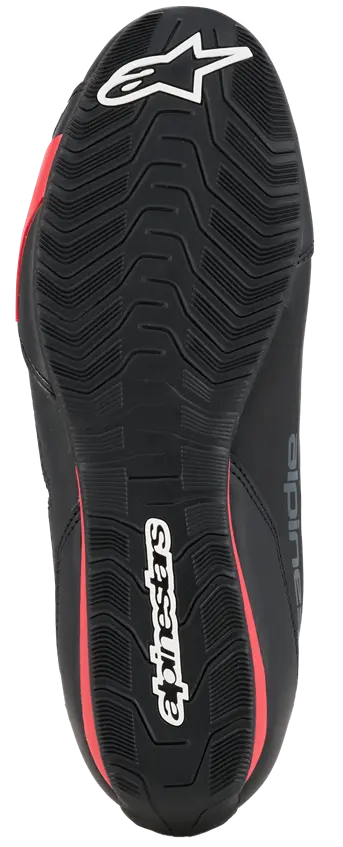 Alpinestars (Road) Celer Sportskor bild 14 PMMEDIA:949e0d2489842b4b